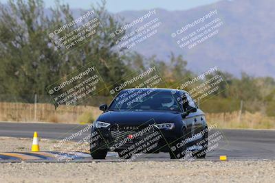media/Dec-03-2023-Speed Ventures (Sun) [[63e011f1de]]/6-Yellow Group/Session 2 (Turn 3)/